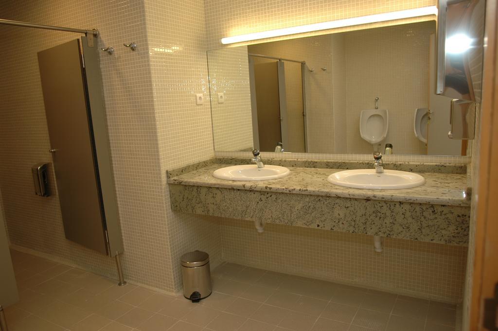 Albergue Trinkete Etxea Lekeitio Exteriör bild